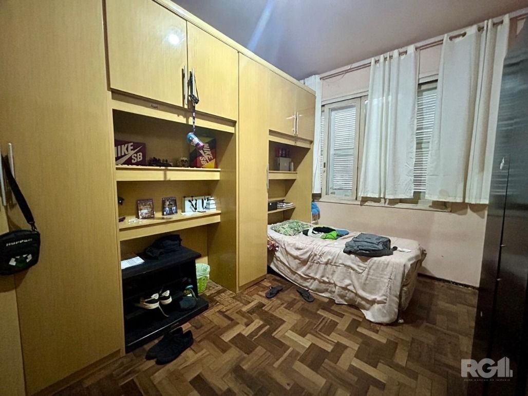 Apartamento à venda com 3 quartos, 980m² - Foto 7