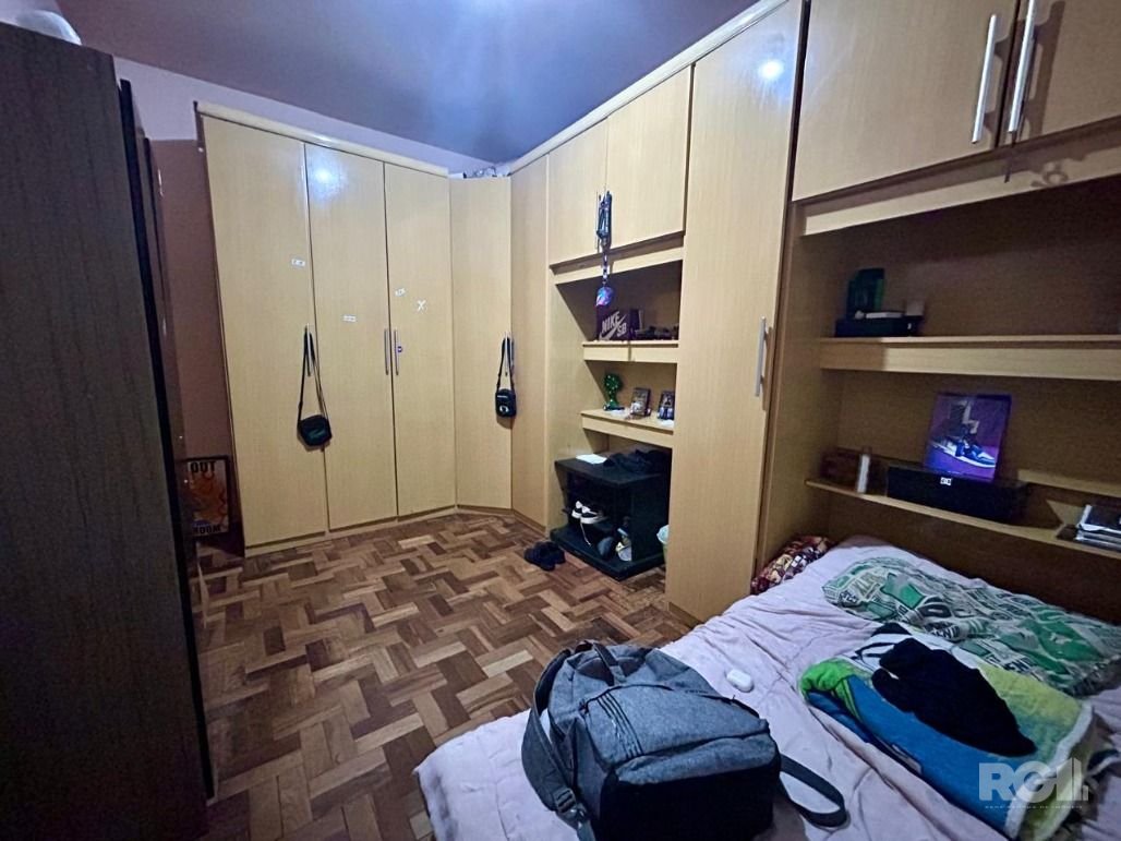 Apartamento à venda com 3 quartos, 980m² - Foto 8