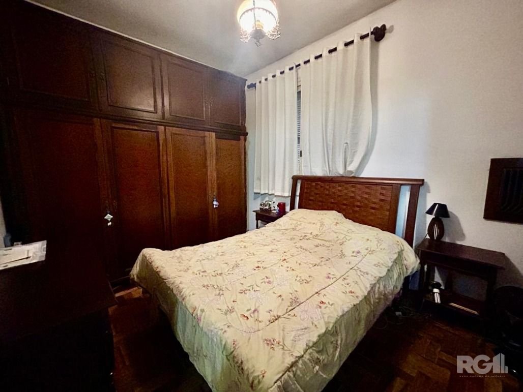 Apartamento à venda com 3 quartos, 980m² - Foto 10