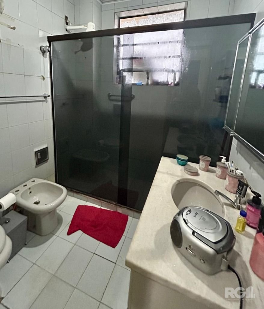 Apartamento à venda com 3 quartos, 980m² - Foto 9