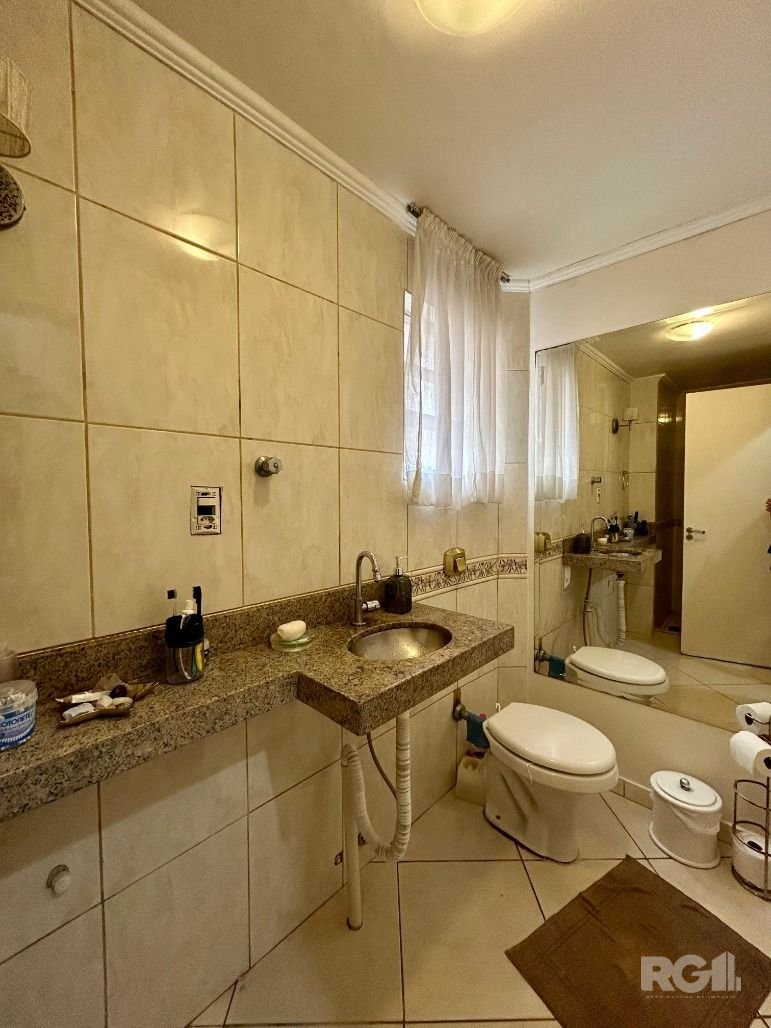 Apartamento à venda com 2 quartos, 63m² - Foto 10