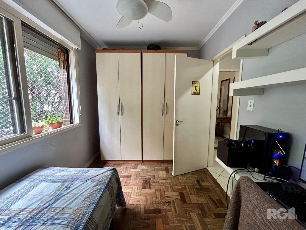 Apartamento à venda com 2 quartos, 63m² - Foto 13