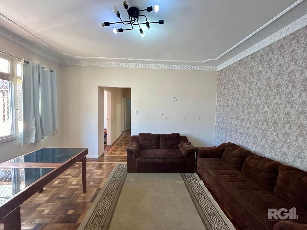 Apartamento à venda com 3 quartos, 103m² - Foto 6