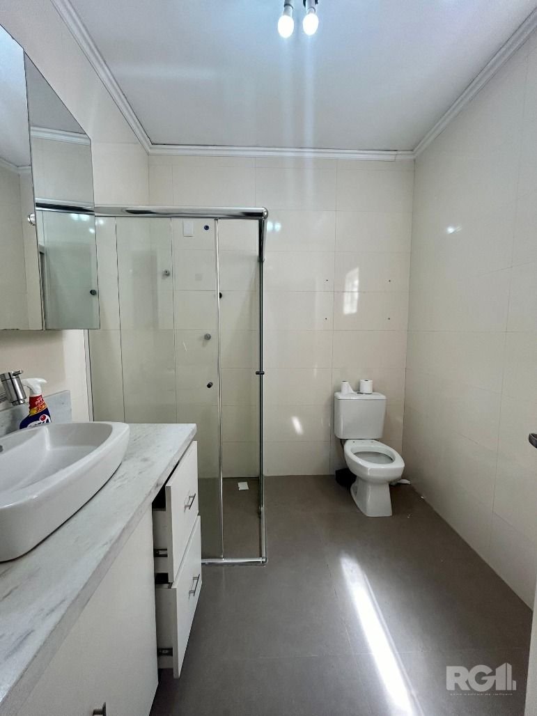 Apartamento à venda com 3 quartos, 103m² - Foto 9