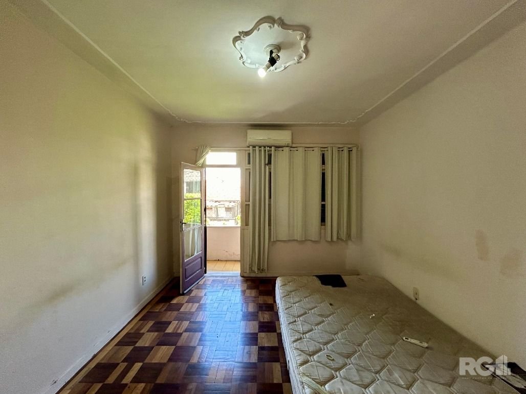 Apartamento à venda com 3 quartos, 103m² - Foto 12