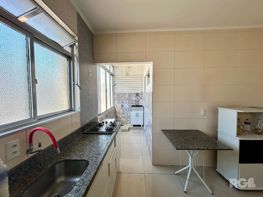 Apartamento à venda com 3 quartos, 103m² - Foto 13