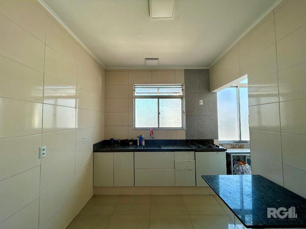 Apartamento à venda com 3 quartos, 103m² - Foto 14