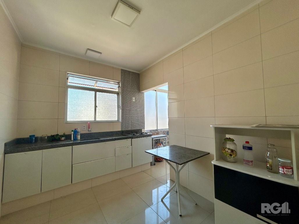 Apartamento à venda com 3 quartos, 103m² - Foto 17