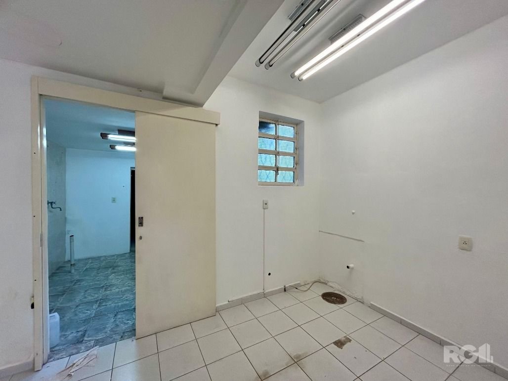 Apartamento à venda com 2 quartos, 50m² - Foto 8