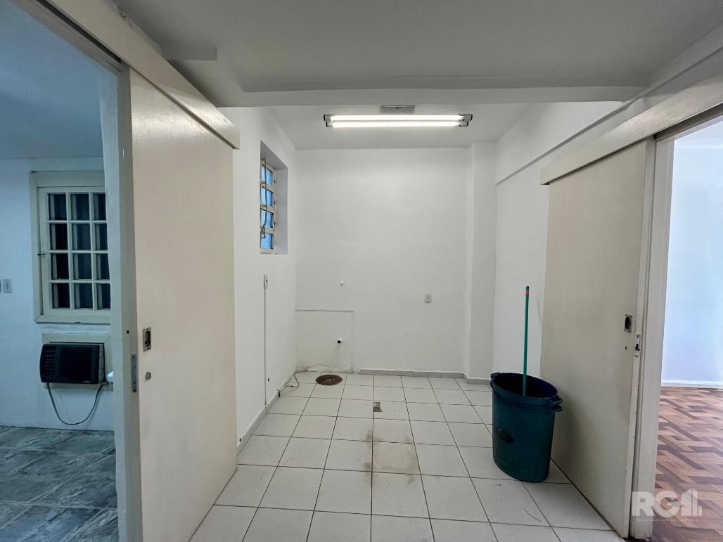 Apartamento à venda com 2 quartos, 50m² - Foto 5