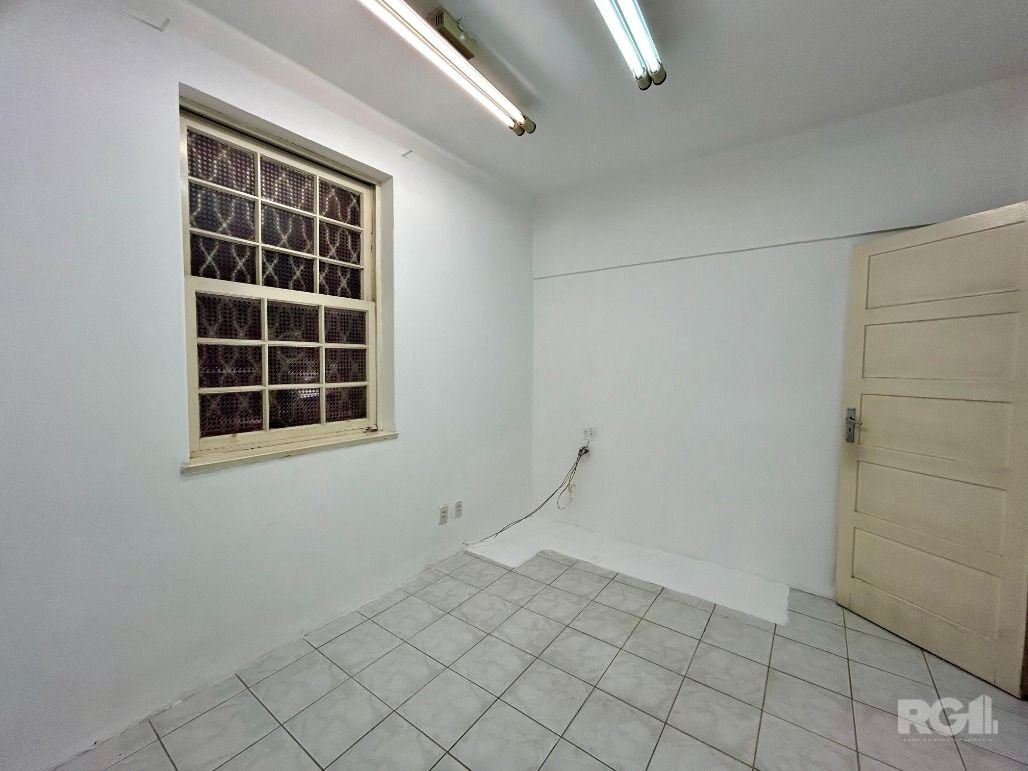 Apartamento à venda com 2 quartos, 50m² - Foto 6