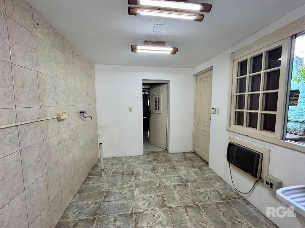 Apartamento à venda com 2 quartos, 50m² - Foto 7