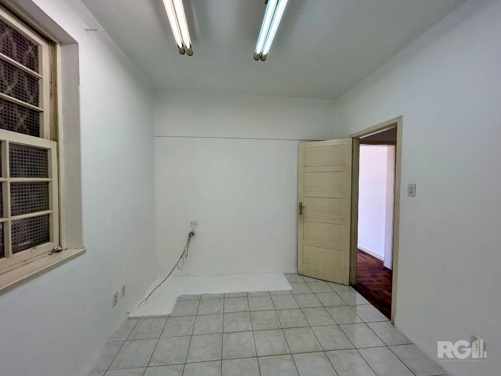 Apartamento à venda com 2 quartos, 50m² - Foto 9