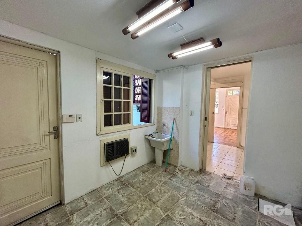 Apartamento à venda com 2 quartos, 50m² - Foto 10