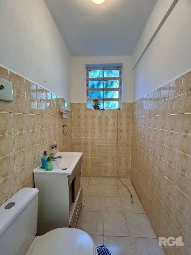 Apartamento à venda com 2 quartos, 50m² - Foto 12