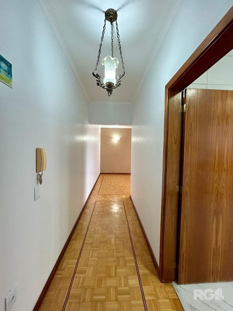 Apartamento à venda com 3 quartos, 100m² - Foto 6