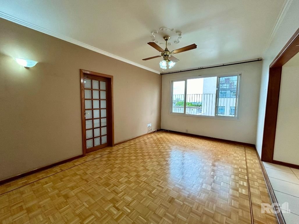 Apartamento à venda com 3 quartos, 100m² - Foto 7