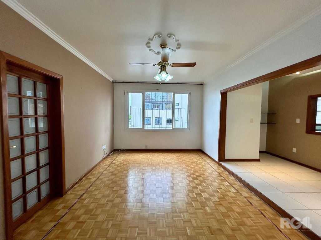 Apartamento à venda com 3 quartos, 100m² - Foto 8