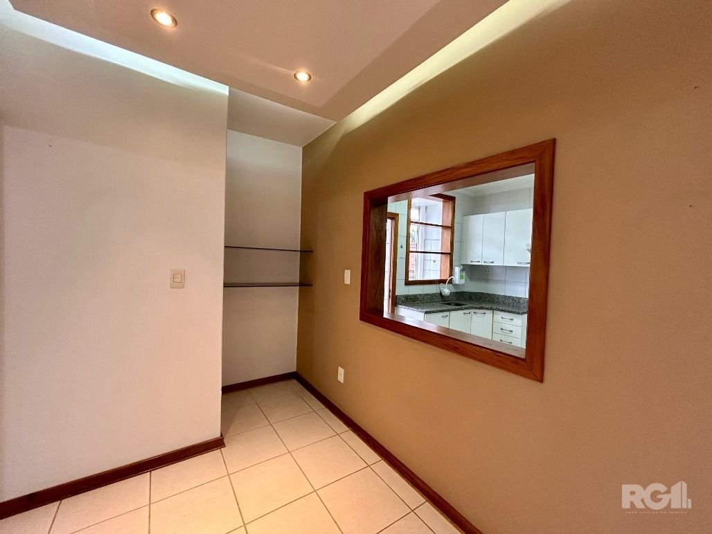 Apartamento à venda com 3 quartos, 100m² - Foto 9