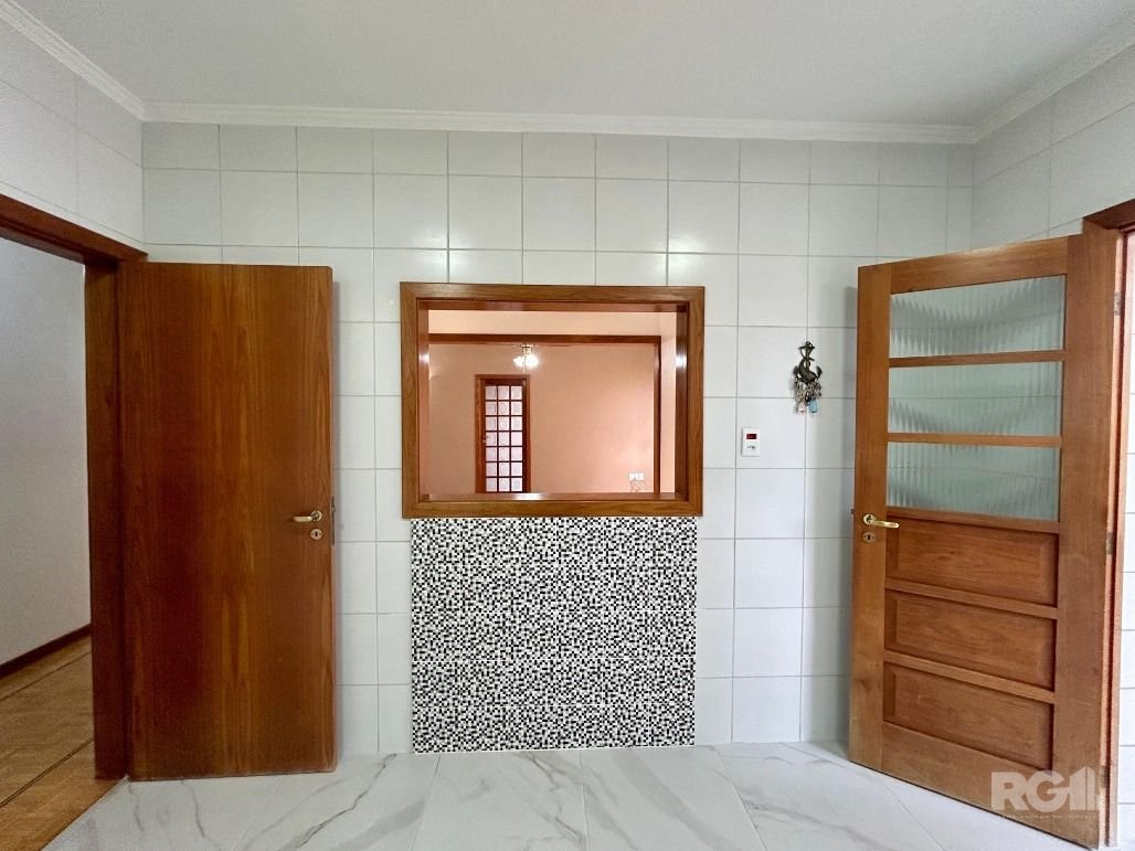 Apartamento à venda com 3 quartos, 100m² - Foto 10