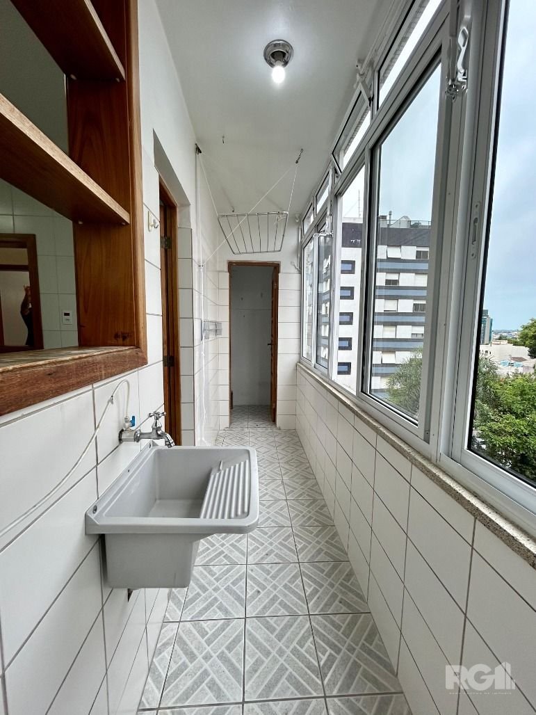 Apartamento à venda com 3 quartos, 100m² - Foto 11