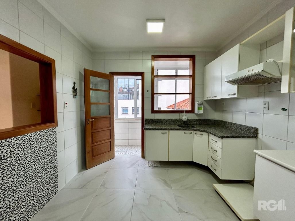 Apartamento à venda com 3 quartos, 100m² - Foto 12