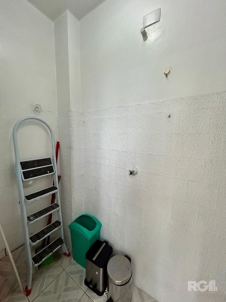 Apartamento à venda com 3 quartos, 100m² - Foto 13