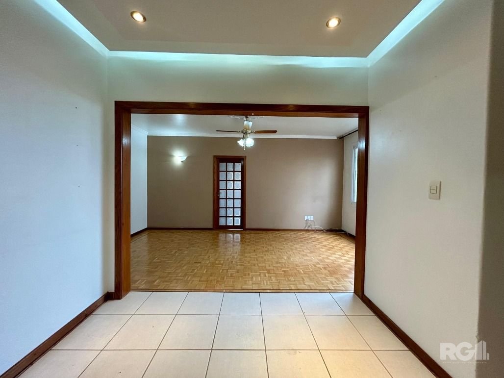 Apartamento à venda com 3 quartos, 100m² - Foto 14