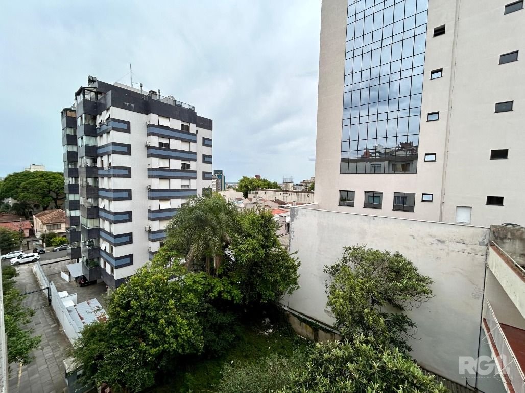 Apartamento à venda com 3 quartos, 100m² - Foto 15