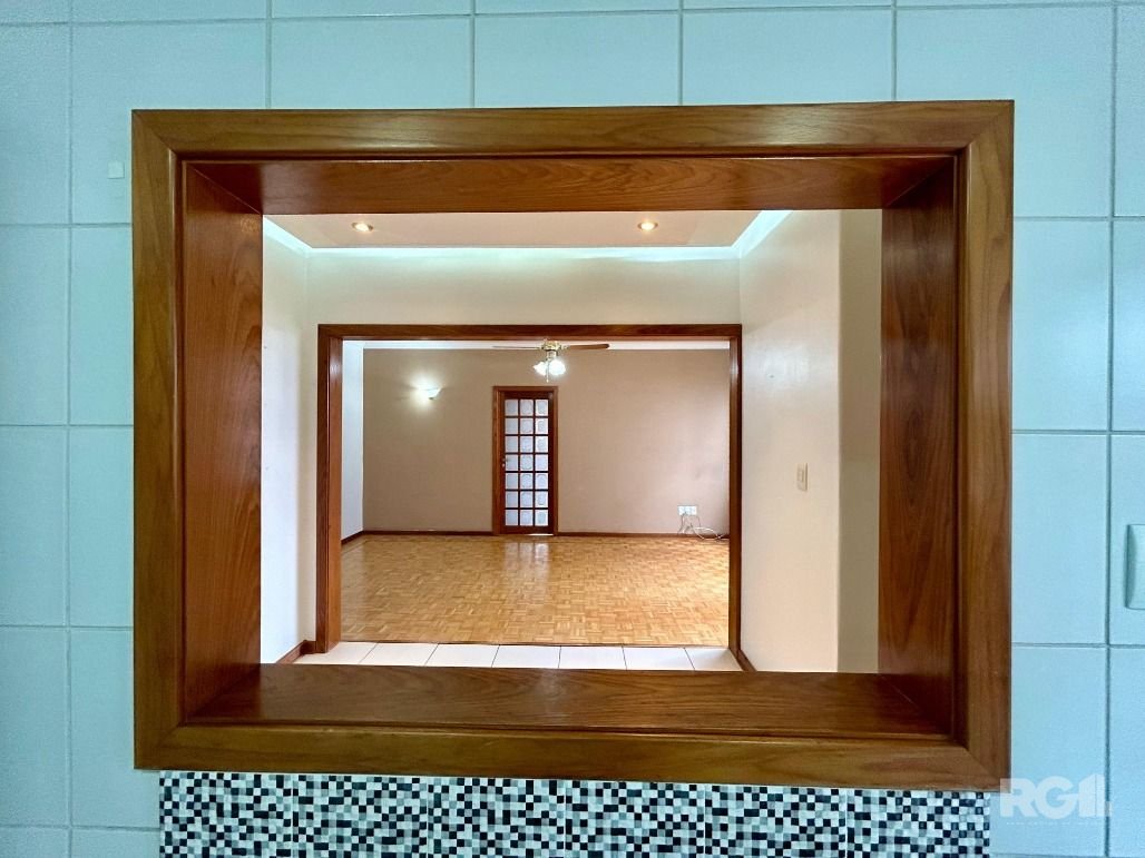 Apartamento à venda com 3 quartos, 100m² - Foto 16