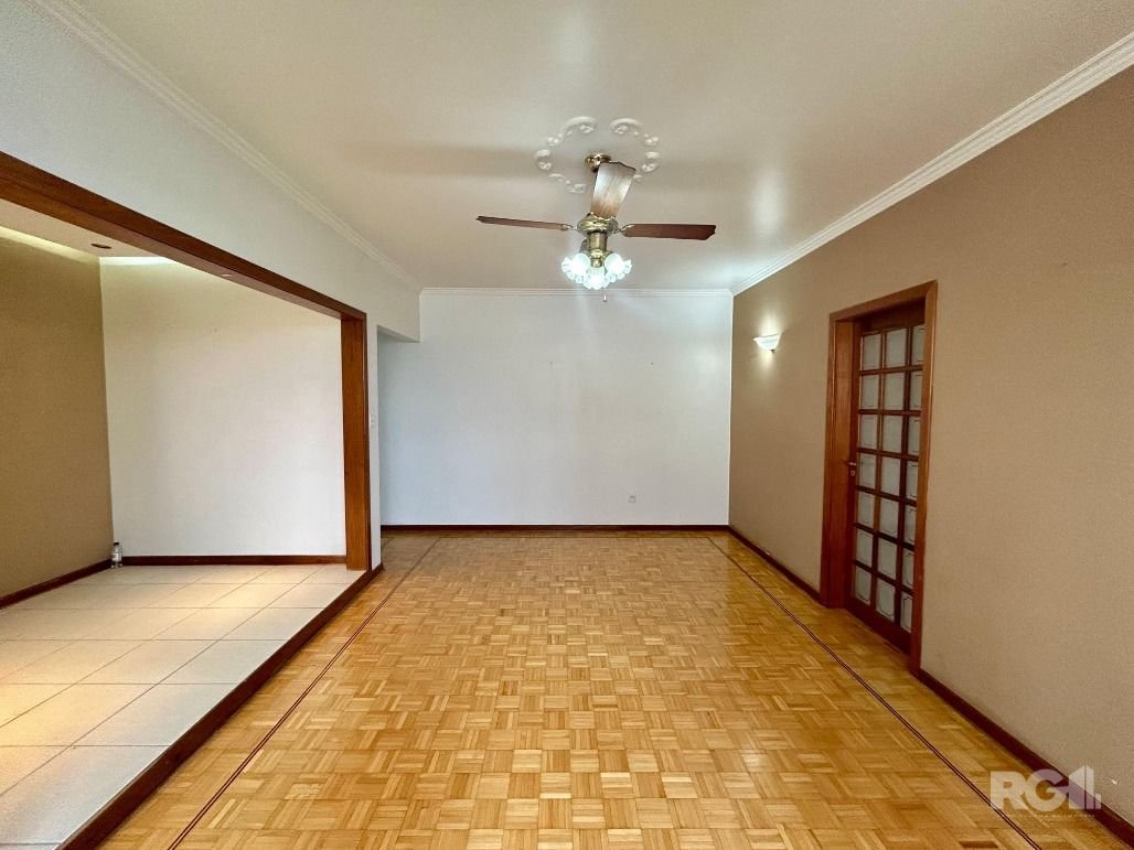 Apartamento à venda com 3 quartos, 100m² - Foto 17