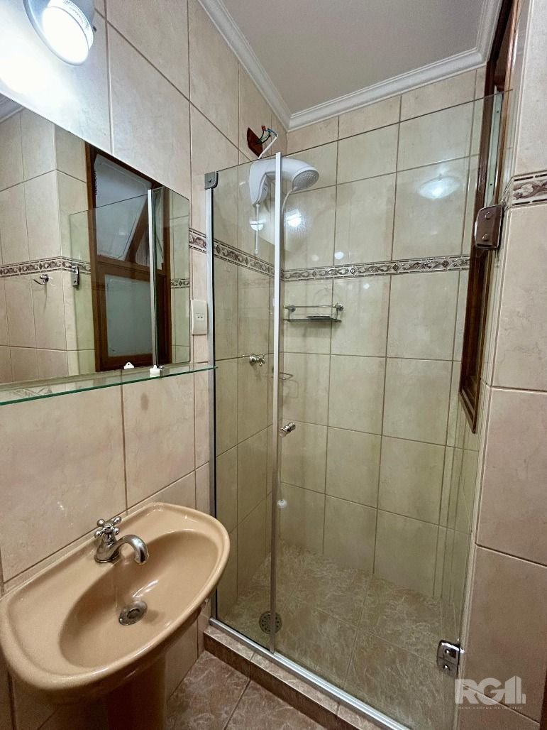 Apartamento à venda com 3 quartos, 100m² - Foto 20