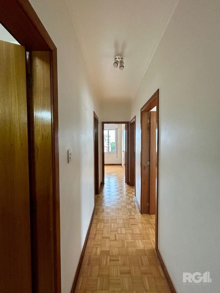 Apartamento à venda com 3 quartos, 100m² - Foto 21