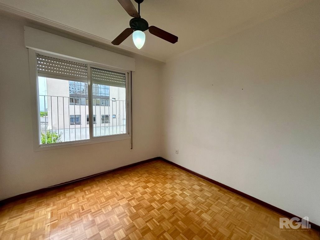 Apartamento à venda com 3 quartos, 100m² - Foto 22