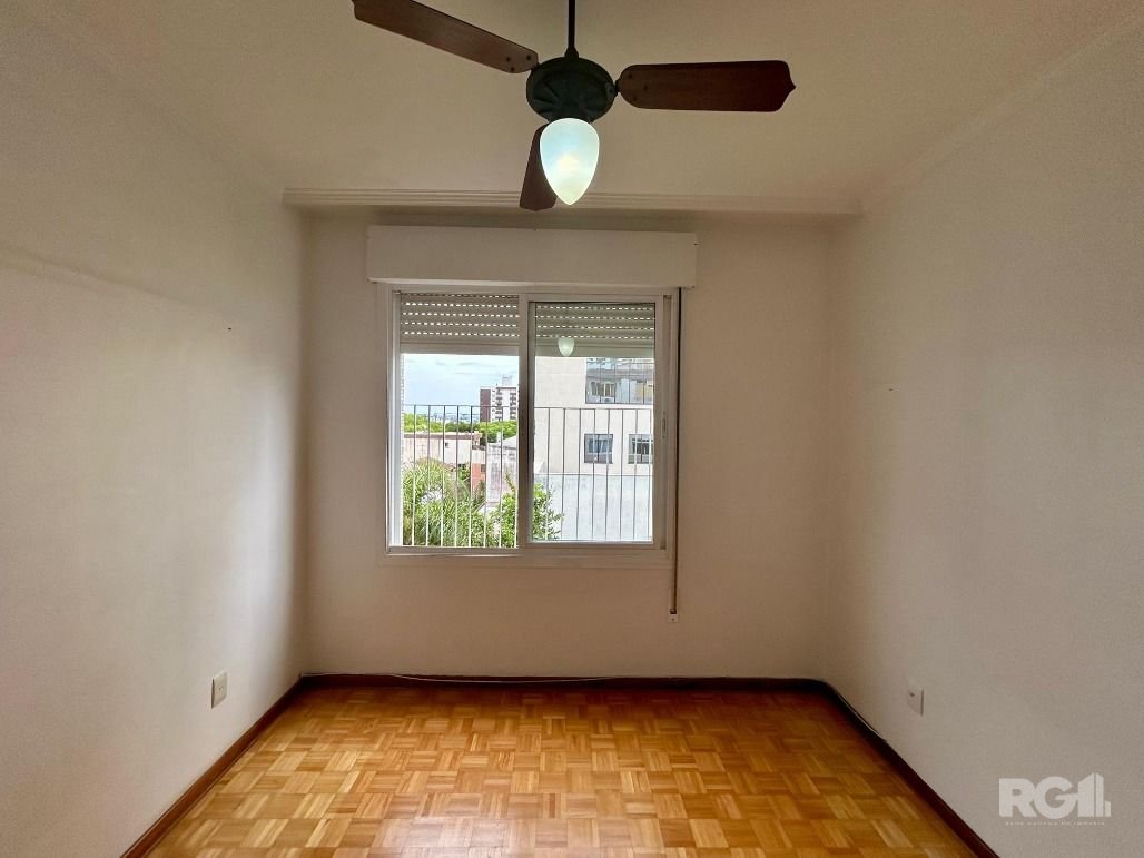 Apartamento à venda com 3 quartos, 100m² - Foto 23