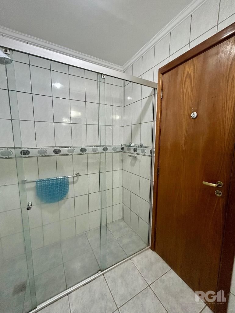 Apartamento à venda com 3 quartos, 100m² - Foto 25