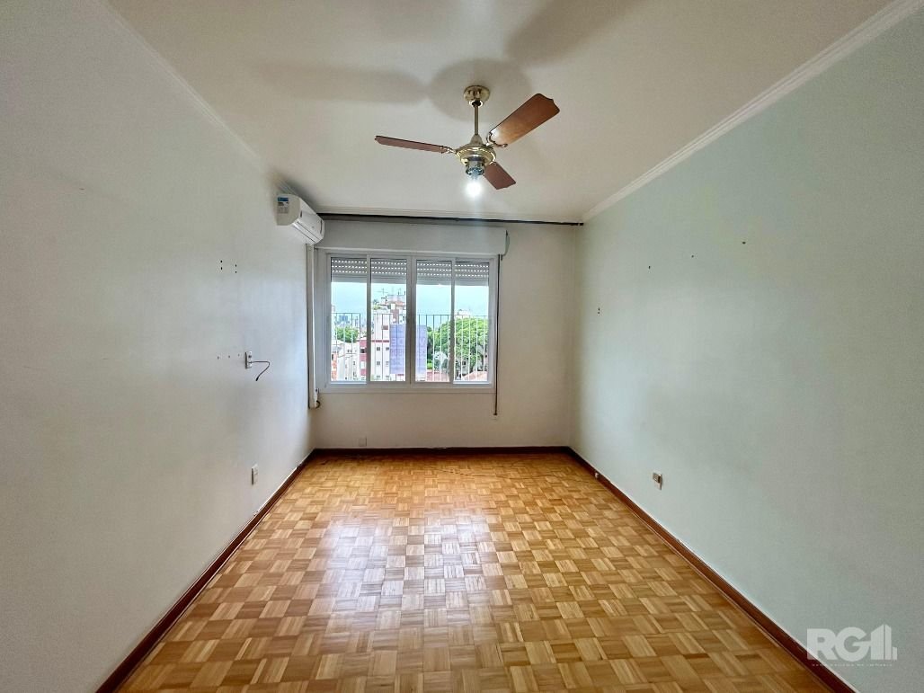 Apartamento à venda com 3 quartos, 100m² - Foto 27