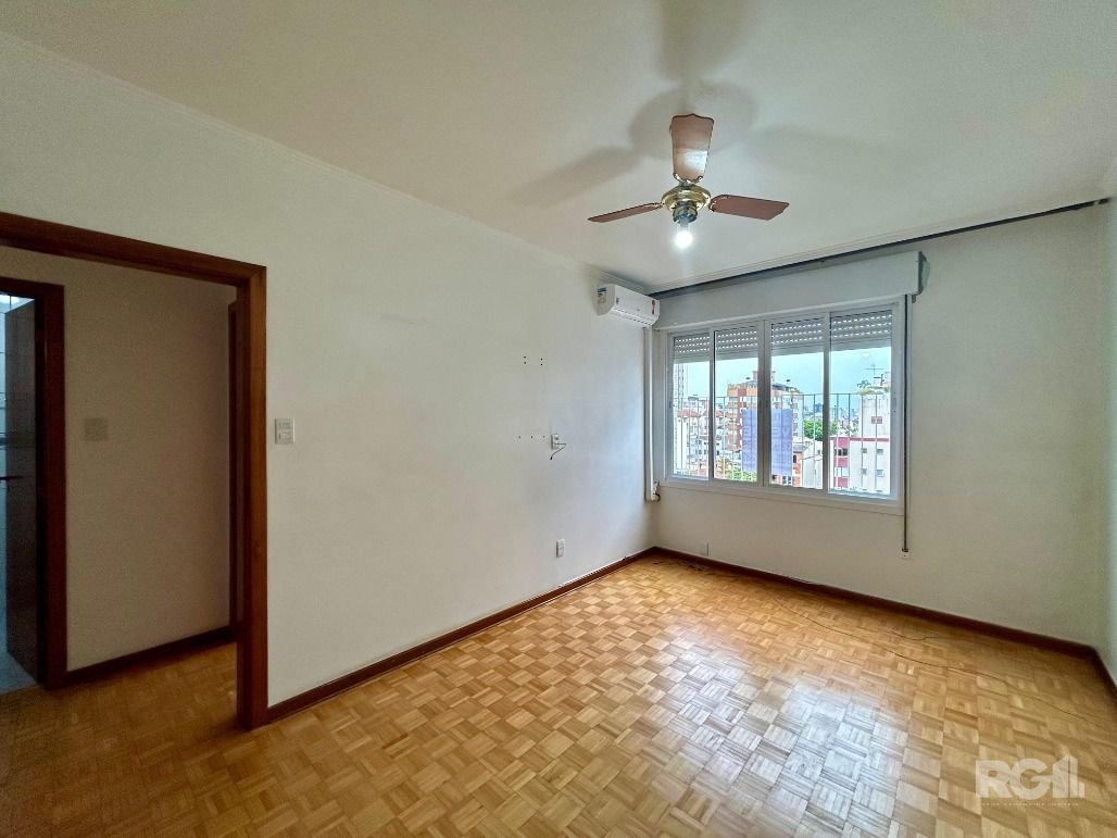 Apartamento à venda com 3 quartos, 100m² - Foto 28