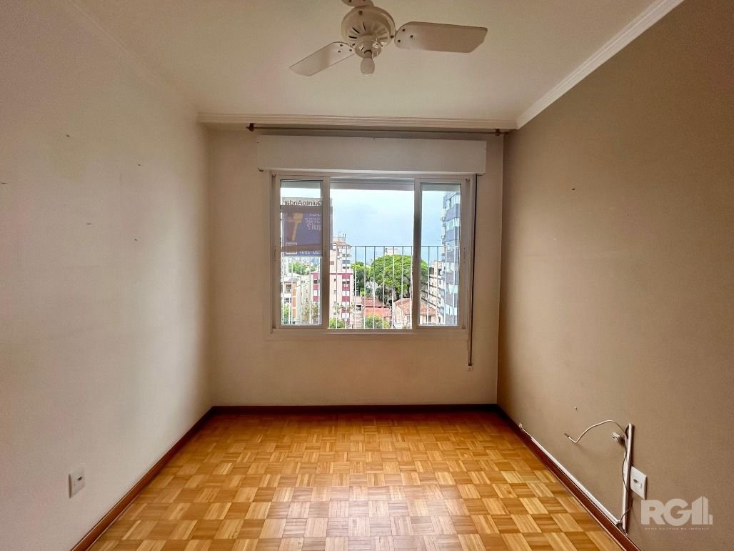 Apartamento à venda com 3 quartos, 100m² - Foto 29