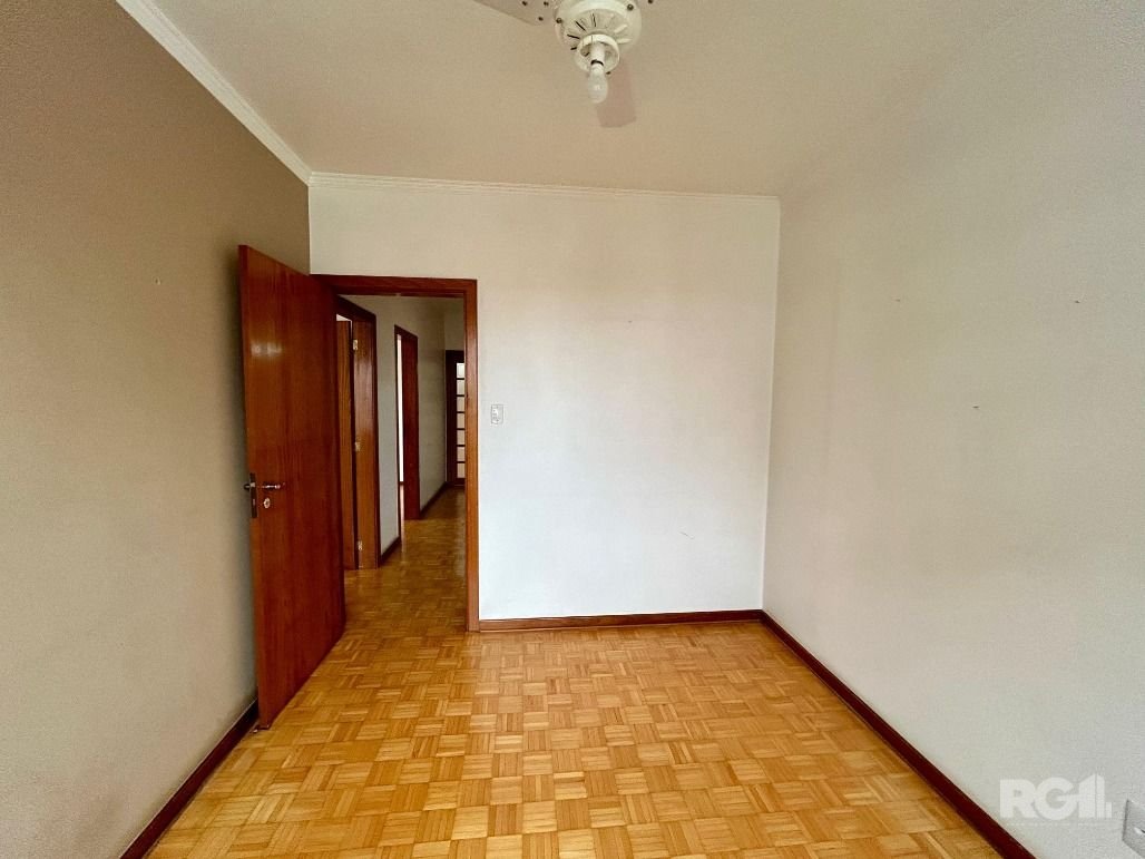 Apartamento à venda com 3 quartos, 100m² - Foto 31