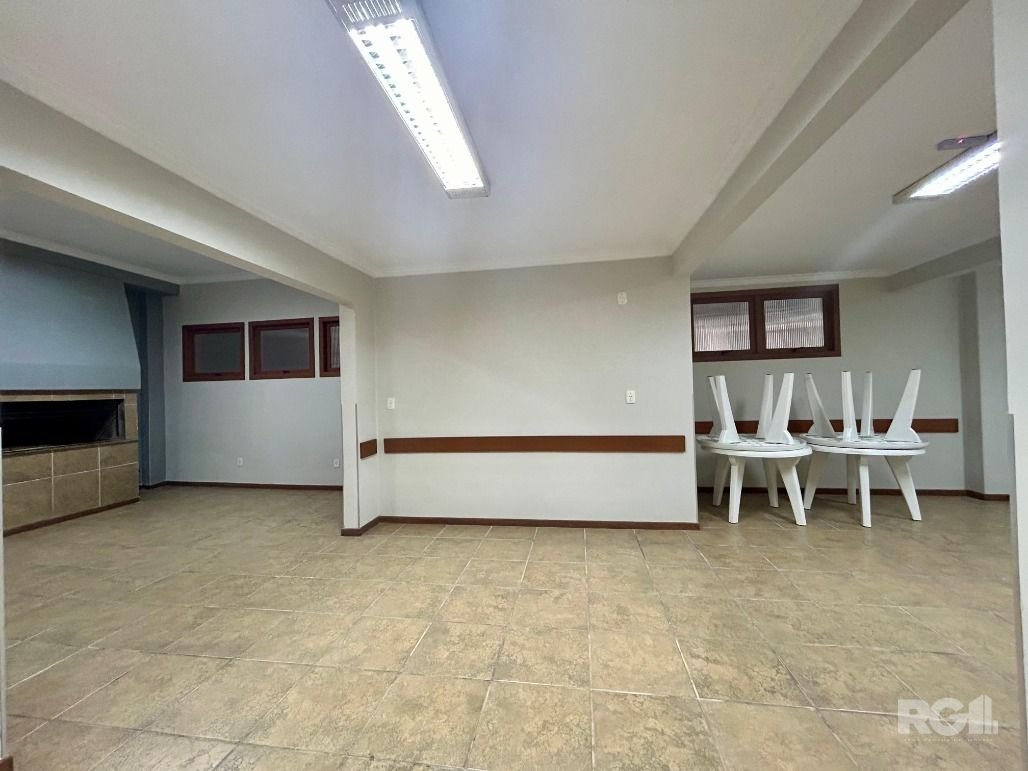 Apartamento à venda com 3 quartos, 100m² - Foto 33