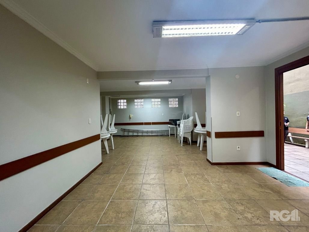 Apartamento à venda com 3 quartos, 100m² - Foto 35