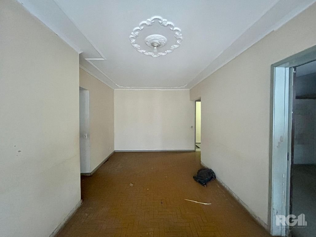 Apartamento à venda com 3 quartos, 111m², Rua Álvares Cabral no bairro Cristo Redentor em Porto Alegre