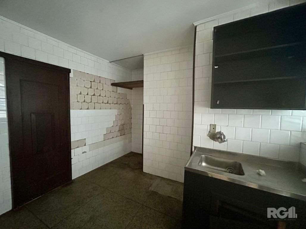 Apartamento à venda com 3 quartos, 113m² - Foto 6