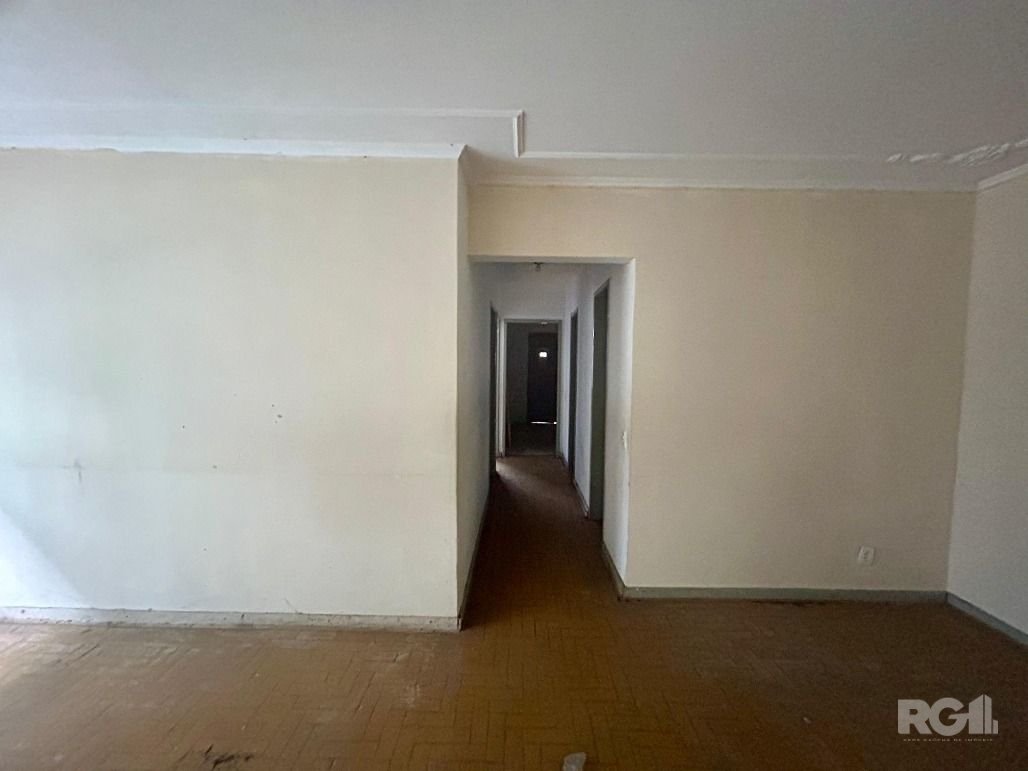 Apartamento à venda com 3 quartos, 113m² - Foto 7