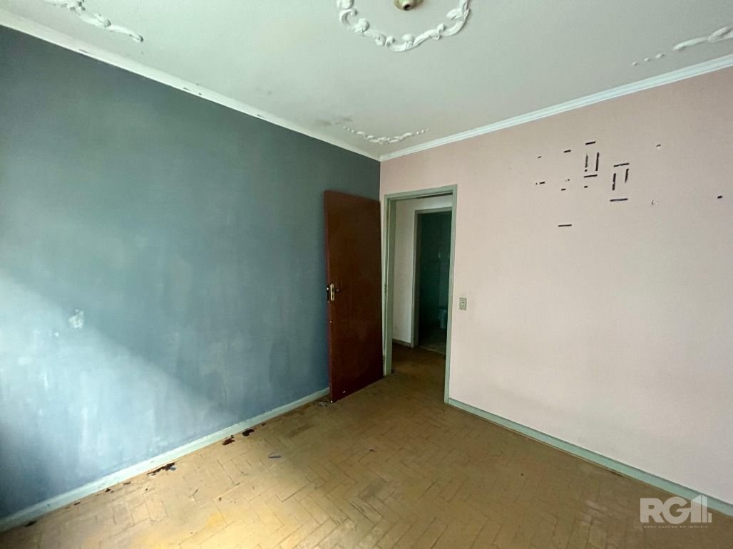 Apartamento à venda com 3 quartos, 113m² - Foto 10