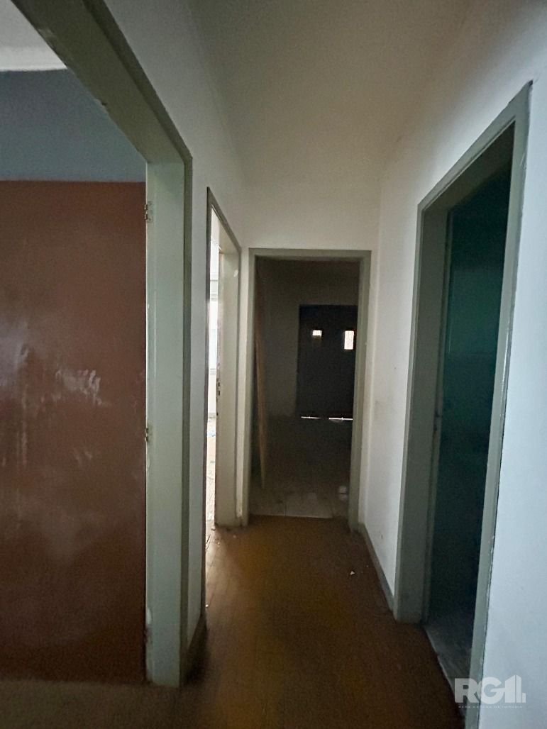 Apartamento à venda com 3 quartos, 113m² - Foto 11