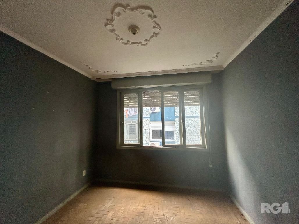 Apartamento à venda com 3 quartos, 113m² - Foto 12