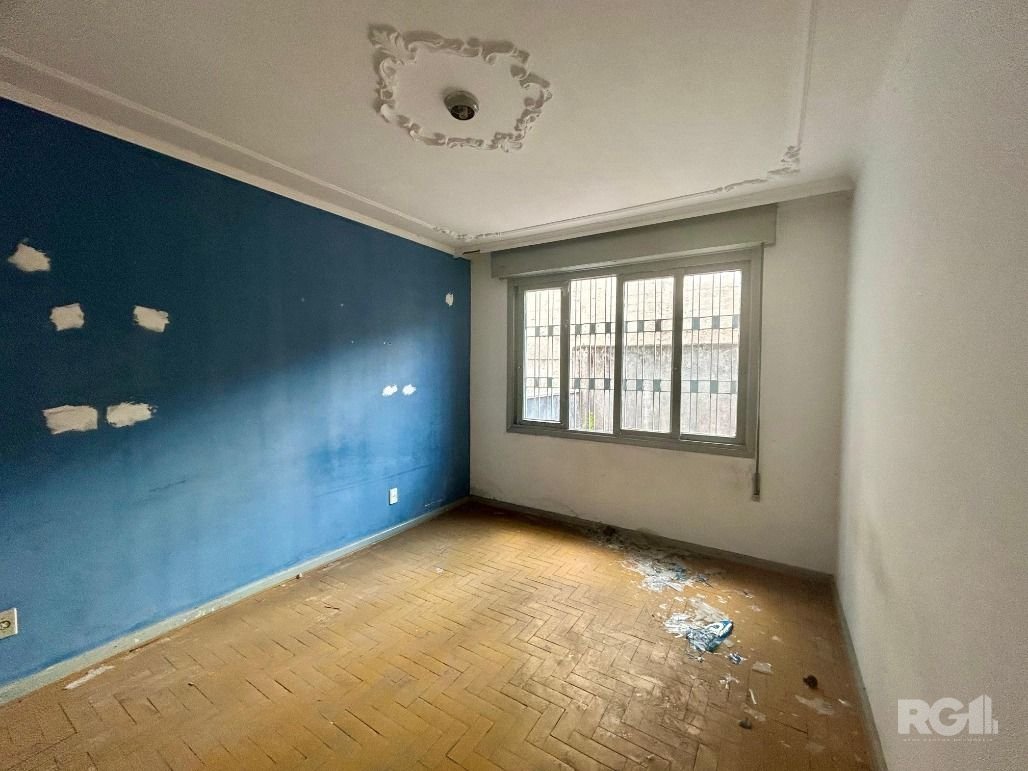 Apartamento à venda com 3 quartos, 113m² - Foto 13