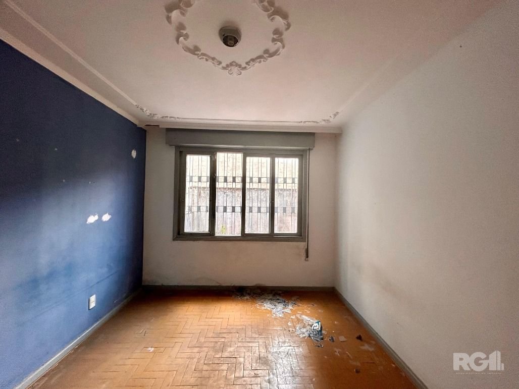 Apartamento à venda com 3 quartos, 113m² - Foto 14